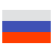 RussianFederation